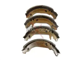 szczeki-ham-renault-clio-maxgear-19-0228