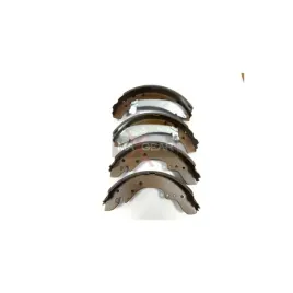szczeki-ham-fiat-ducato-94-maxgear-19-0241