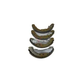 szczeki-ham-vw-audi-passat-maxgear-19-0234
