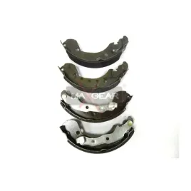 szczeki-ham-renault-clio-05-modus-micra-maxgear-19-0316