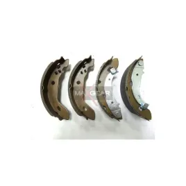 szczeki-ham-db-w168-a-classe-maxgear-19-0297