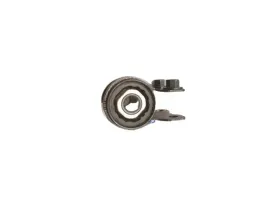 tuleja-wah-ford-p-focus-03-ford-1883046