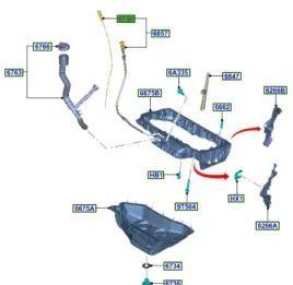 miarka-oleju-ford-mondeo-2-0tdci-07-ford-1880960