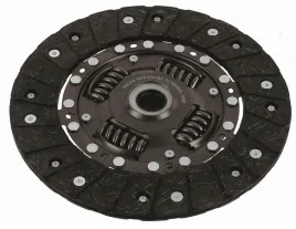 tarcza-sprz-vw-beetle-caddy-golf-polo-touran-16-20-tdi-09-sachs-187