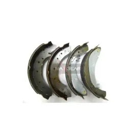 szczeki-ham-fiat-ducato-94-jumper-boxer-18-maxgear-19-0262