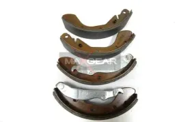 szczeki-ham-opel-astra-vectra-maxgear-19-0238