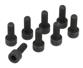 zestaw-srub-kola-zamach-opel-astra-zafira-16-cdti-13-sachs-1874-000-080