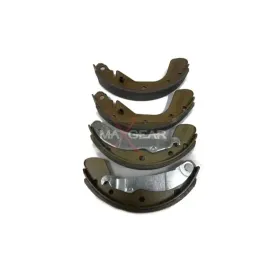 szczeki-ham-opel-astra-f-corsa-a-b-c-tigra-200x29-maxgear-19-0237