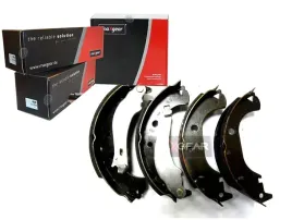 szczeki-ham-fiat-doblo-maxgear-19-0294