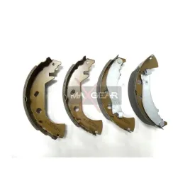 szczeki-ham-fiat-palio-weekend-maxgear-19-0277