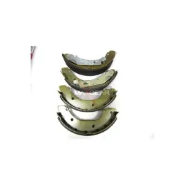 szczeki-ham-citroen-jumper-maxgear-19-0298