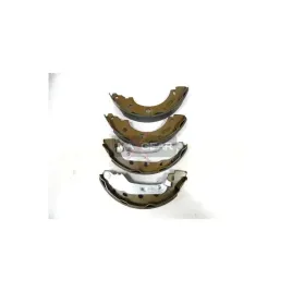 szczeki-ham-renault-kangoo-maxgear-19-0252