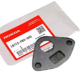uszczelka-zaworu-egr-honda-accord-civic-cr-v-fr-v-oryginal-honda-18715-p