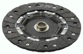 tarcza-sprz-vw-passat-19tdi-96-05-sachs-1878-001-193