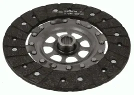 tarcza-sprz-vw-passat-23-28-96-05-sachs-1864-528-441
