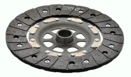 tarcza-sprz-vw-lt-25-28-tdi-96-06-sachs-1864-528-442