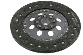 tarcza-sprz-db-w202-w124-w140-vito-23-32-85-03-sachs-1864-464-031