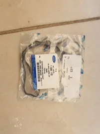 uszczelka-odmy-ford-c-max-1-4-10-ford-1858115