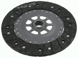 tarcza-sprz-db-sprinter-vario-95-sachs-1864-504-031