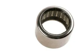lozysko-walka-sprz-vw-lt-28-55-passat-19-22-27d-76-96-sachs-1863-869
