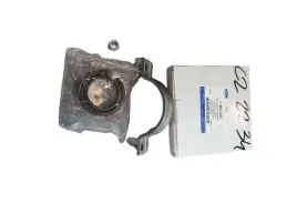 simer-polosi-ford-c-max-focus-1-0-1-6-ecoboost-obejma-ford-1863642