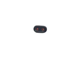 zawor-zwrotny-oleju-ford-focus-20-d-14-ford-1861743