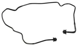przewod-chlodnicy-ford-c-max-focus-1-0-mk3-ford-1855418