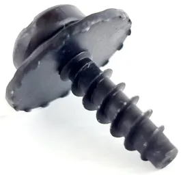 sruba-ford-m8x195-ford-1827320