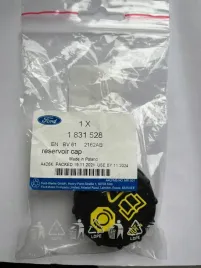 korek-zbiornika-plynu-ham-ford-focus-07-ford-1831528