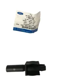 mocowanie-chlodnicy-ford-focus-11-gorne-ford-1830448
