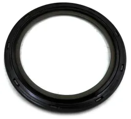 simer-tyl-walu-ford-20tdci-90x110x7-ford-1826504