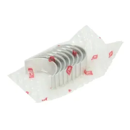 panewki-kor-ford-20tdci-025-ne-6121562500