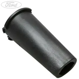 mocowanie-oboju-maski-ford-transit-13-ford-1808005