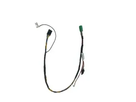 wiazka-elektryczna-poduszki-powietrznej-kierownicy-ford-focus-11-ford-1801