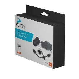 cardo-packtalk-neo-2nd-helmet-kit-jbl