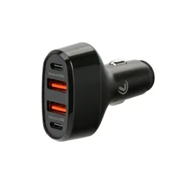 rocket-4-pro-ladowarka-z-4-portami-usb-pd-qc-3-0-50-w-12-24-v