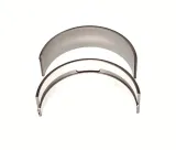 panewki-gl-db-2-2cdi-std-ne-6010260000-stan-nowy