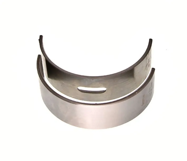 panewki-gl-db-2-2cdi-std-ne-6010260000-producent-czesci-ne