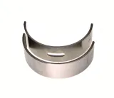 panewki-gl-db-2-2cdi-std-ne-6010260000-producent-czesci-ne