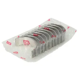 panewki-gl-renault-22dci-050-ne-6038085000
