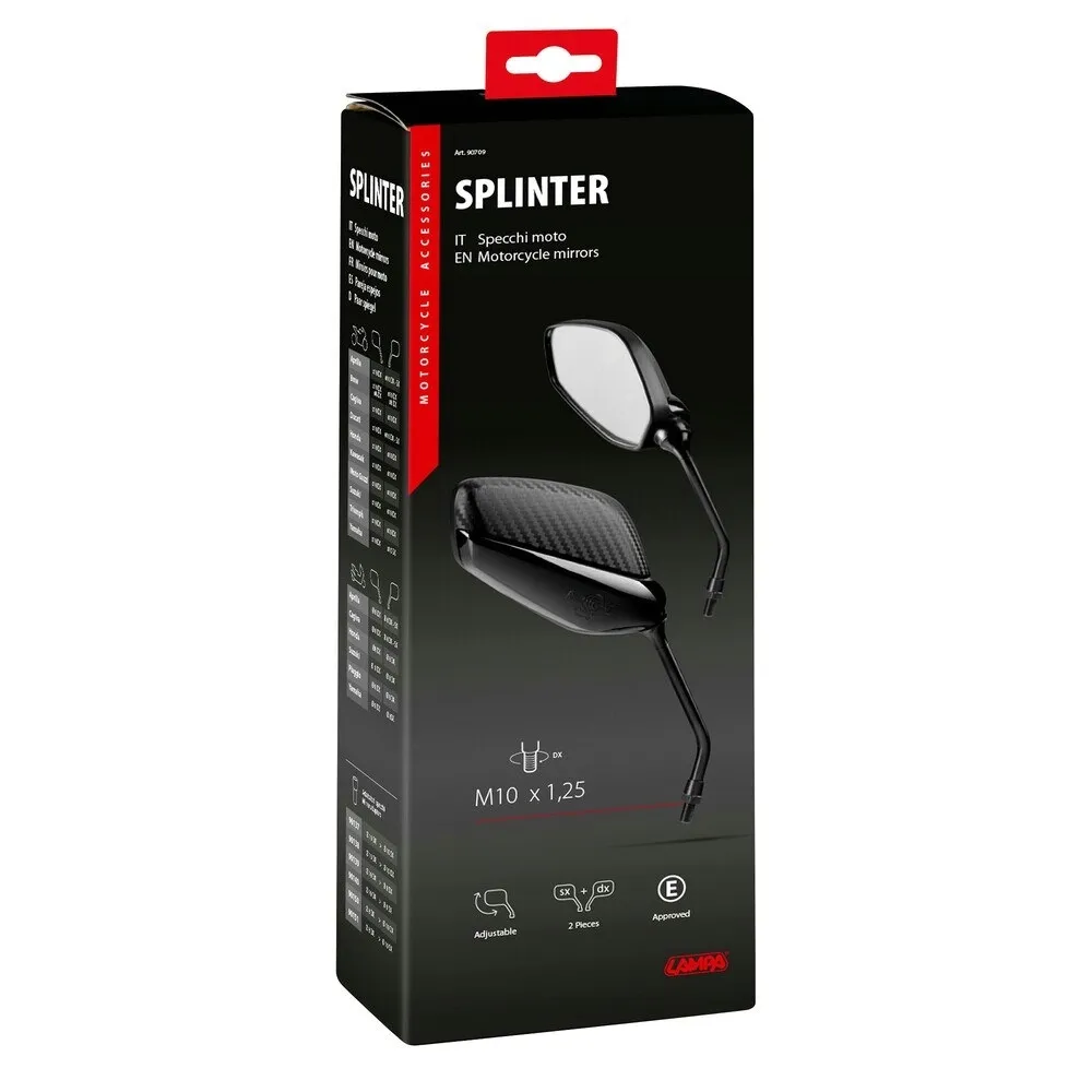 90709-lusterka-splinter