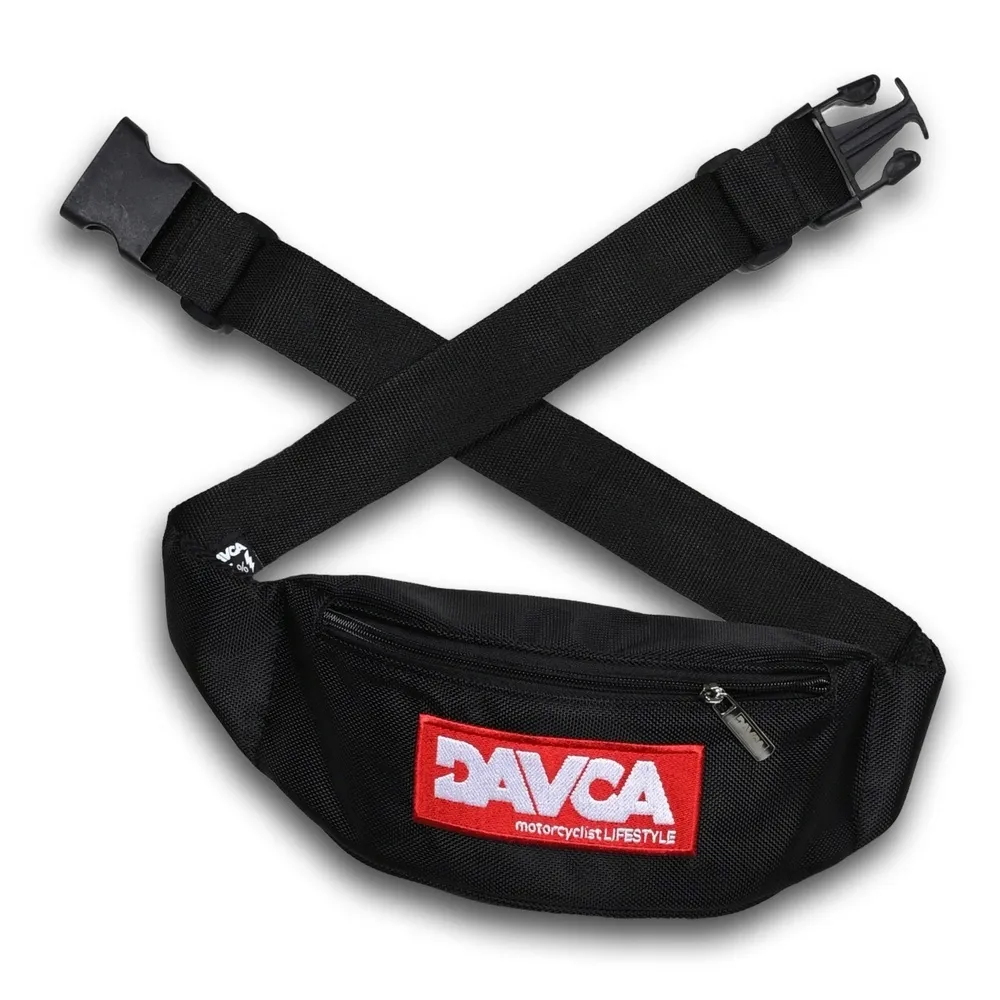 davca-nerka-czerwone-logo