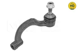 konc-dr-kier-jaguar-xf-xk-06-pr-hd-meyle-18-16-020-0003-hd