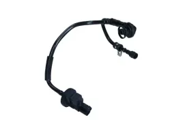 przewod-powietrza-audi-a3-1-8tfsi-09-z-zaworem-maxgear-18-1251