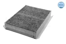 filtr-kabiny-jaguar-s-type-99-z-aktywnym-weglem-meyle-18-12-320-0000