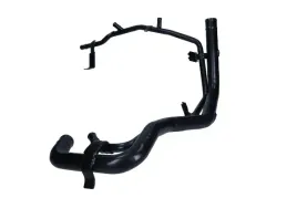 przewod-chlodnicy-vw-crafter-25tdi-06-maxgear-18-0915