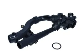 termostat-db-c-klasa-c204-35-08-maxgear-18-0845