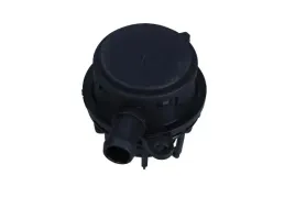 zawor-odmy-vw-touareg-30tdi-06-10-q5-q5-06-17-maxgear-18-1285