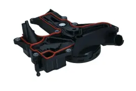 zawor-odmy-vw-passat-18-20tsi-08-maxgear-18-1282