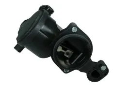 zawor-odmy-seat-ibiza-leon-octavia-14-98-maxgear-18-0629